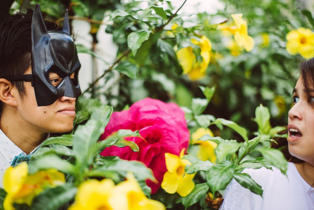 Jared_Adele_Engagement-55